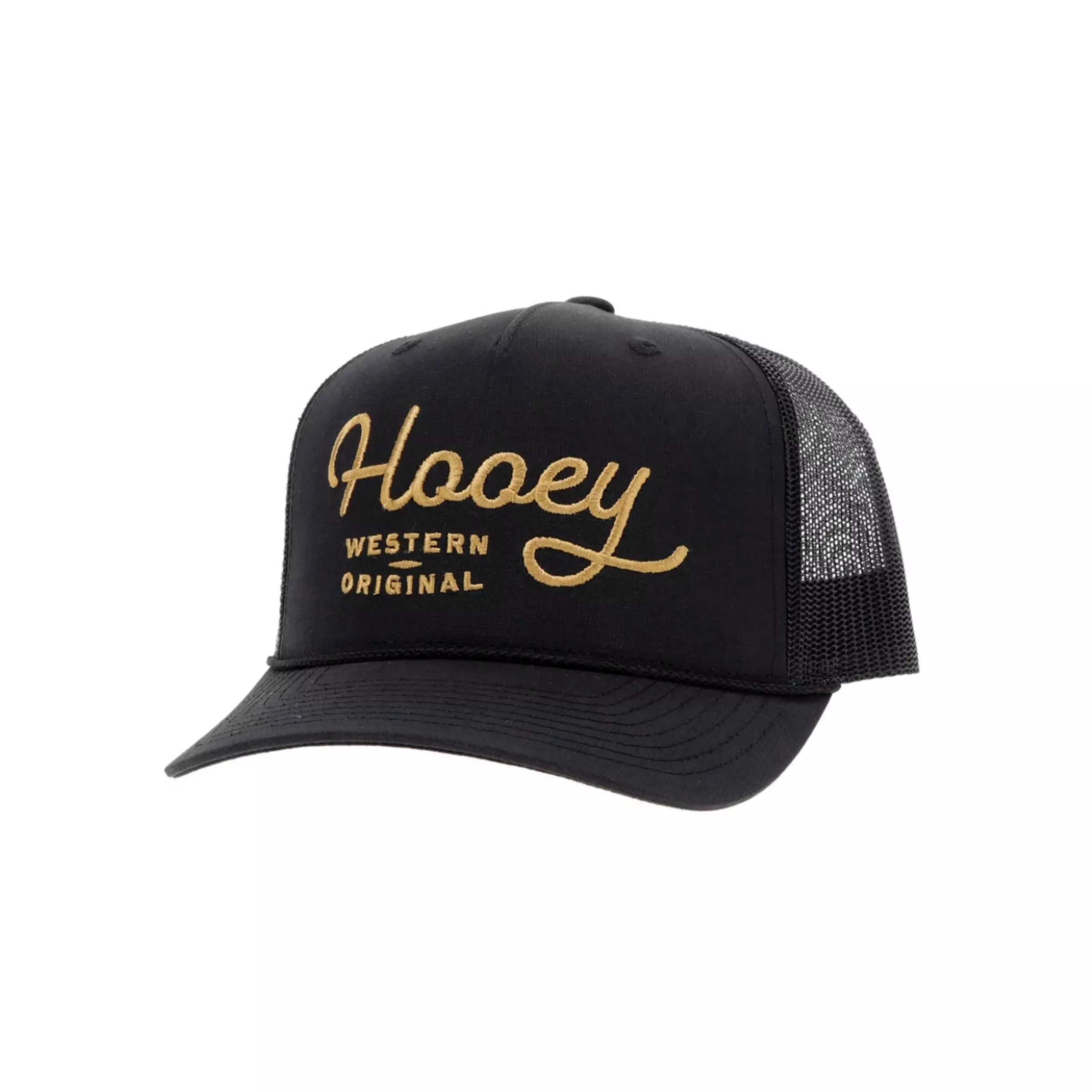 Hooey online hot sale coupons